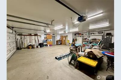 98640 215th Lane, Ocean Park, WA 98640 - Photo 28