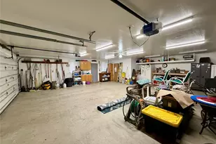 1207 215th Ln, Ocean Park, WA 98640 - Photo 28