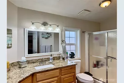 98640 215th Lane, Ocean Park, WA 98640 - Photo 20