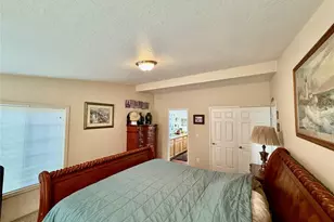 1207 215th Ln, Ocean Park, WA 98640 - Photo 18