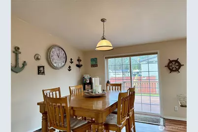 98640 215th Lane, Ocean Park, WA 98640 - Photo 12