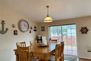 1207 215th Ln, Ocean Park, WA 98640 - Photo 12