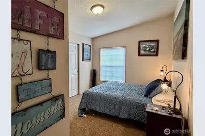 98640 215th Lane, Ocean Park, WA 98640 - Photo 22