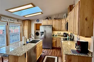 1207 215th Ln, Ocean Park, WA 98640 - Photo 14