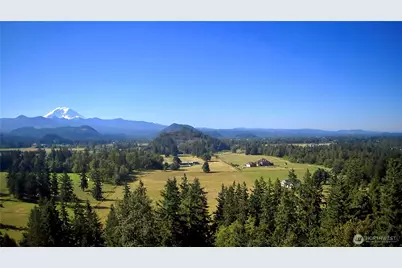 27435 SE 402nd Street, Enumclaw, WA 98022 - Photo 4