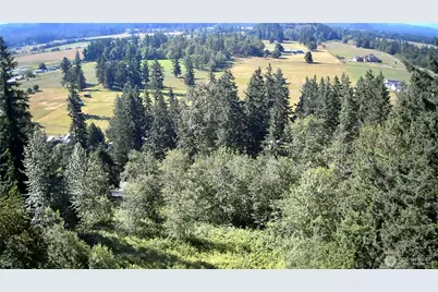 27435 SE 402nd Street, Enumclaw, WA 98022 - Photo 8