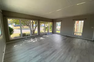 1342 Alonda Ln NE, Olympia, WA 98516 - Photo 10