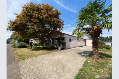 1342 Alonda Lane NE, Olympia, WA 98516 - Photo 2