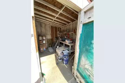 1342 Alonda Lane NE, Olympia, WA 98516 - Photo 28