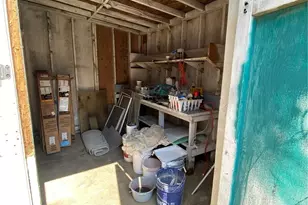 1342 Alonda Ln NE, Olympia, WA 98516 - Photo 28