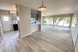 1342 Alonda Ln NE, Olympia, WA 98516 - Photo 14