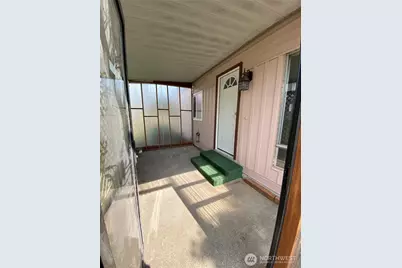 1342 Alonda Lane NE, Olympia, WA 98516 - Photo 6