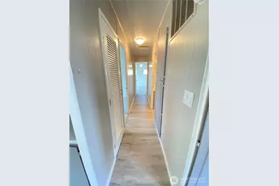 1342 Alonda Lane NE, Olympia, WA 98516 - Photo 20