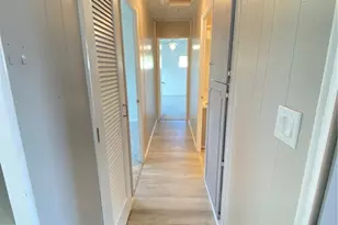 1342 Alonda Ln NE, Olympia, WA 98516 - Photo 20