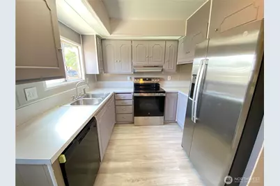 1342 Alonda Lane NE, Olympia, WA 98516 - Photo 16