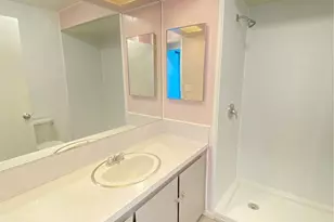 1342 Alonda Ln NE, Olympia, WA 98516 - Photo 22