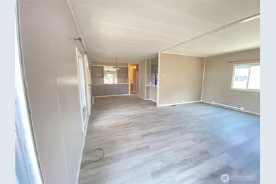 1342 Alonda Lane NE, Olympia, WA 98516 - Photo 12