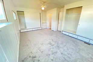 1342 Alonda Ln NE, Olympia, WA 98516 - Photo 24