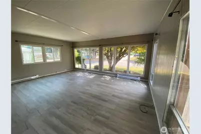 1342 Alonda Lane NE, Olympia, WA 98516 - Photo 8