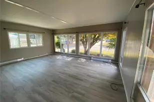 1342 Alonda Ln NE, Olympia, WA 98516 - Photo 8