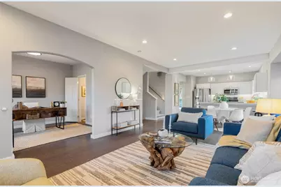 2034 E Harrison Street, Tacoma, WA 98404 - Photo 6