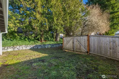 2034 E Harrison Street, Tacoma, WA 98404 - Photo 36