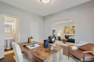 2034 E Harrison St, Tacoma, WA 98404 - Photo 8