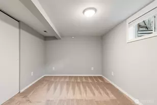 2034 E Harrison St, Tacoma, WA 98404 - Photo 32