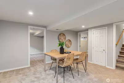 2034 E Harrison Street, Tacoma, WA 98404 - Photo 30