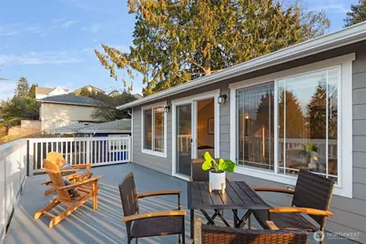 2034 E Harrison Street, Tacoma, WA 98404 - Photo 22