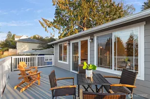 2034 E Harrison St, Tacoma, WA 98404 - Photo 22