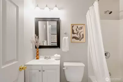 2034 E Harrison Street, Tacoma, WA 98404 - Photo 26