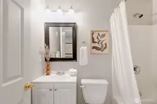 2034 E Harrison St, Tacoma, WA 98404 - Photo 26