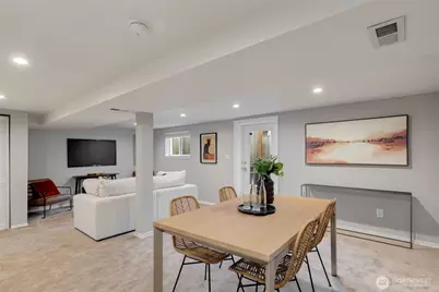 2034 E Harrison Street, Tacoma, WA 98404 - Photo 28