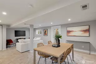 2034 E Harrison St, Tacoma, WA 98404 - Photo 28