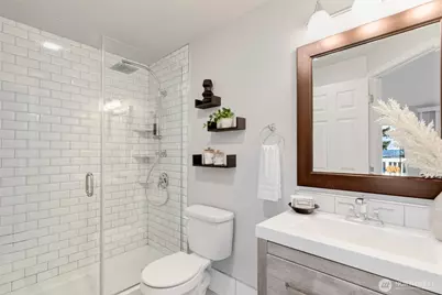 2034 E Harrison Street, Tacoma, WA 98404 - Photo 24