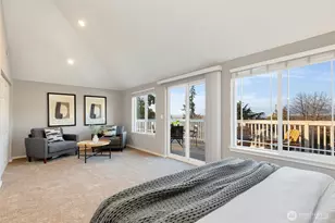 2034 E Harrison St, Tacoma, WA 98404 - Photo 18