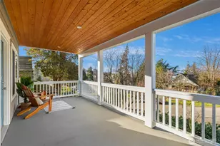 2034 E Harrison St, Tacoma, WA 98404 - Photo 2