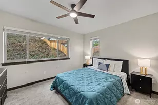 18320 3rd Dr SE, Bothell, WA 98012 - Photo 22