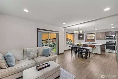 18320 3rd Drive SE, Bothell, WA 98012 - Photo 8