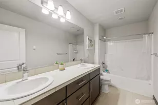 18320 3rd Dr SE, Bothell, WA 98012 - Photo 24