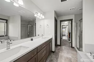 18320 3rd Dr SE, Bothell, WA 98012 - Photo 26