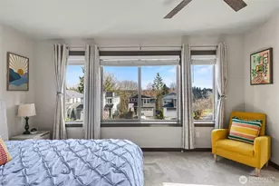 18320 3rd Dr SE, Bothell, WA 98012 - Photo 16