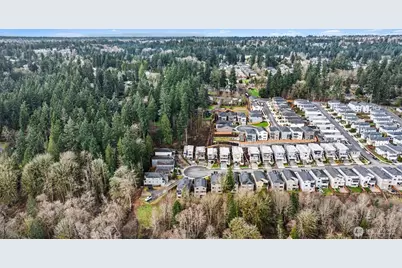 18320 3rd Drive SE, Bothell, WA 98012 - Photo 34