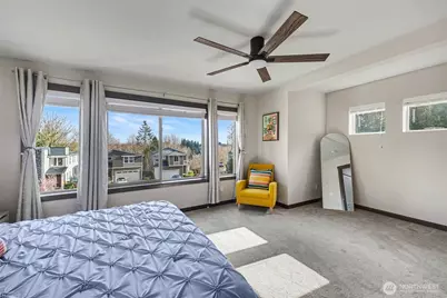 18320 3rd Drive SE, Bothell, WA 98012 - Photo 18