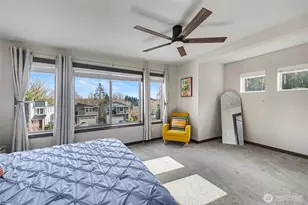 18320 3rd Dr SE, Bothell, WA 98012 - Photo 18