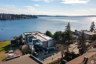 9039 NE Juanita Dr, Kirkland, WA 98034 - Photo 2