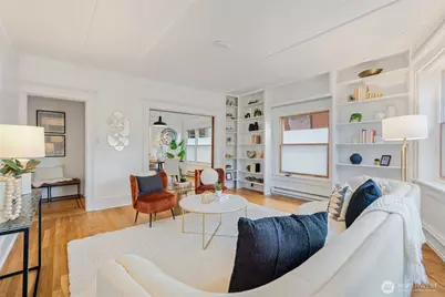 626 13th Avenue E #3, Seattle, WA 98102 - Photo 14