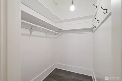 626 13th Avenue E #3, Seattle, WA 98102 - Photo 10