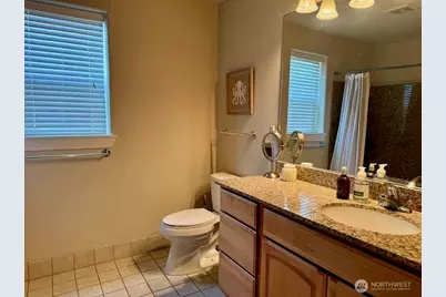 1600 W Ocean Avenue #1311, Westport, WA 98595 - Photo 22